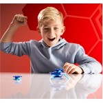 Magshuto Mag-Kit - Metal Cypher - Fat Brain Toys